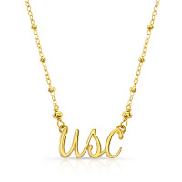 USC Jewelry