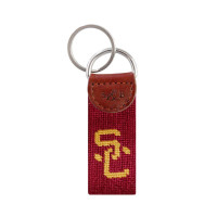 USC Key Chains