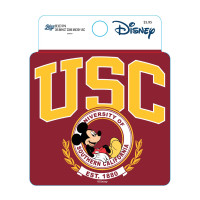 USC Stickers